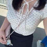 ヒメ日記 2025/07/21 10:54 投稿 のあ 人妻倶楽部 内緒の関係 川越店