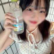 ヒメ日記 2025/07/21 14:54 投稿 のあ 人妻倶楽部 内緒の関係 川越店