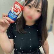 ヒメ日記 2025/07/23 00:04 投稿 のあ 人妻倶楽部 内緒の関係 川越店