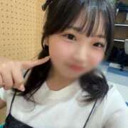 ヒメ日記 2025/08/08 08:34 投稿 のあ 人妻倶楽部 内緒の関係 川越店