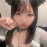 ヒメ日記 2025/08/08 21:54 投稿 のあ 人妻倶楽部 内緒の関係 川越店