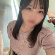 ヒメ日記 2025/08/09 23:14 投稿 のあ 人妻倶楽部 内緒の関係 川越店