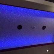 ヒメ日記 2025/08/12 22:54 投稿 のあ 人妻倶楽部 内緒の関係 川越店