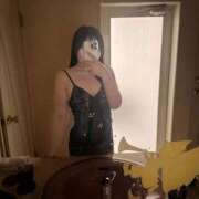 ヒメ日記 2025/08/14 02:54 投稿 のあ 人妻倶楽部 内緒の関係 川越店