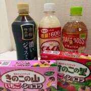 ヒメ日記 2025/08/14 21:54 投稿 のあ 人妻倶楽部 内緒の関係 川越店