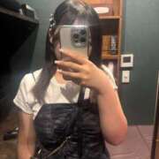 ヒメ日記 2025/08/27 12:24 投稿 のあ 人妻倶楽部 内緒の関係 川越店