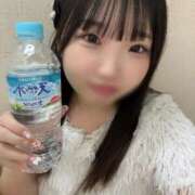 ヒメ日記 2025/09/04 00:44 投稿 のあ 人妻倶楽部 内緒の関係 川越店