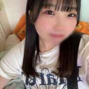 ヒメ日記 2025/09/04 13:04 投稿 のあ 人妻倶楽部 内緒の関係 川越店