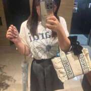 ヒメ日記 2025/09/05 21:31 投稿 のあ 人妻倶楽部 内緒の関係 川越店