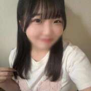 ヒメ日記 2025/09/08 16:54 投稿 のあ 人妻倶楽部 内緒の関係 川越店