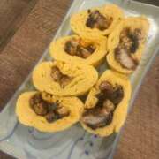 ヒメ日記 2025/09/30 17:31 投稿 のあ 人妻倶楽部 内緒の関係 川越店