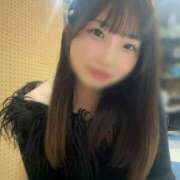 ヒメ日記 2025/10/06 13:14 投稿 のあ 人妻倶楽部 内緒の関係 川越店