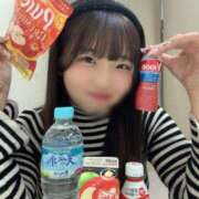 ヒメ日記 2025/10/06 16:34 投稿 のあ 人妻倶楽部 内緒の関係 川越店