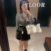 ヒメ日記 2025/10/07 00:54 投稿 のあ 人妻倶楽部 内緒の関係 川越店