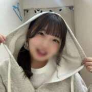 ヒメ日記 2025/10/07 18:41 投稿 のあ 人妻倶楽部 内緒の関係 川越店