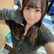 ヒメ日記 2025/10/09 13:05 投稿 のあ 人妻倶楽部 内緒の関係 川越店