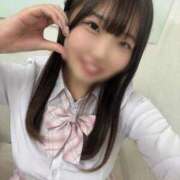 ヒメ日記 2025/10/14 10:44 投稿 のあ 人妻倶楽部 内緒の関係 川越店