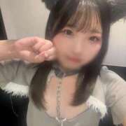 ヒメ日記 2025/10/18 15:14 投稿 のあ 人妻倶楽部 内緒の関係 川越店