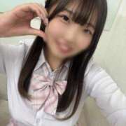 ヒメ日記 2025/10/19 10:34 投稿 のあ 人妻倶楽部 内緒の関係 川越店