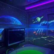 ヒメ日記 2025/10/19 14:54 投稿 のあ 人妻倶楽部 内緒の関係 川越店