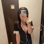 ヒメ日記 2025/10/22 11:44 投稿 のあ 人妻倶楽部 内緒の関係 川越店