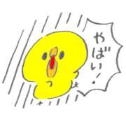 ヒメ日記 2025/10/23 13:42 投稿 のあ 人妻倶楽部 内緒の関係 川越店