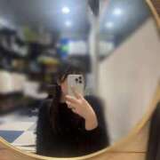 ヒメ日記 2025/10/28 12:45 投稿 のあ 人妻倶楽部 内緒の関係 川越店