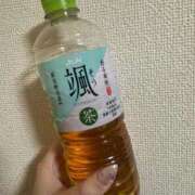 ヒメ日記 2025/11/04 21:07 投稿 のあ 人妻倶楽部 内緒の関係 川越店