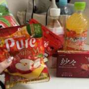 ヒメ日記 2025/11/11 14:00 投稿 のあ 人妻倶楽部 内緒の関係 川越店