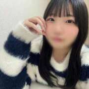 ヒメ日記 2025/11/14 10:44 投稿 のあ 人妻倶楽部 内緒の関係 川越店