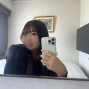 ヒメ日記 2025/11/16 01:24 投稿 のあ 人妻倶楽部 内緒の関係 川越店