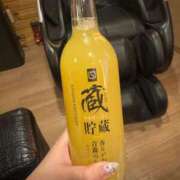 ヒメ日記 2025/11/16 22:54 投稿 のあ 人妻倶楽部 内緒の関係 川越店