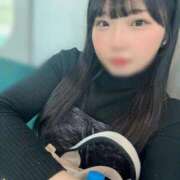 ヒメ日記 2025/11/17 15:14 投稿 のあ 人妻倶楽部 内緒の関係 川越店