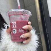 ヒメ日記 2025/11/27 15:14 投稿 のあ 人妻倶楽部 内緒の関係 川越店