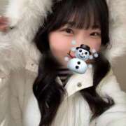 ヒメ日記 2025/11/28 13:54 投稿 のあ 人妻倶楽部 内緒の関係 川越店