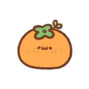 ヒメ日記 2025/11/30 07:24 投稿 のあ 人妻倶楽部 内緒の関係 川越店