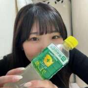 ヒメ日記 2025/12/03 20:24 投稿 のあ 人妻倶楽部 内緒の関係 川越店