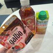 ヒメ日記 2025/12/04 13:24 投稿 のあ 人妻倶楽部 内緒の関係 川越店