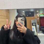 ヒメ日記 2025/12/04 19:44 投稿 のあ 人妻倶楽部 内緒の関係 川越店