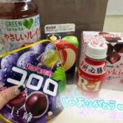 ヒメ日記 2025/12/11 18:44 投稿 のあ 人妻倶楽部 内緒の関係 川越店