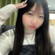 ヒメ日記 2025/12/20 22:02 投稿 のあ 人妻倶楽部 内緒の関係 川越店