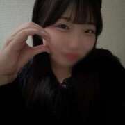 ヒメ日記 2025/12/21 14:14 投稿 のあ 人妻倶楽部 内緒の関係 川越店