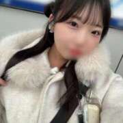 ヒメ日記 2025/12/22 15:54 投稿 のあ 人妻倶楽部 内緒の関係 川越店