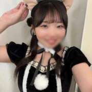 ヒメ日記 2025/12/24 10:04 投稿 のあ 人妻倶楽部 内緒の関係 川越店