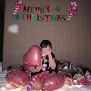 ヒメ日記 2025/12/24 20:21 投稿 のあ 人妻倶楽部 内緒の関係 川越店