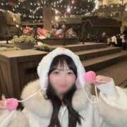 ヒメ日記 2025/12/25 08:54 投稿 のあ 人妻倶楽部 内緒の関係 川越店