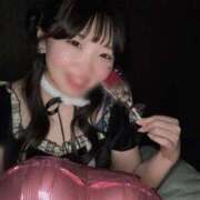 ヒメ日記 2025/12/25 18:34 投稿 のあ 人妻倶楽部 内緒の関係 川越店