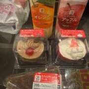 ヒメ日記 2025/12/25 23:44 投稿 のあ 人妻倶楽部 内緒の関係 川越店