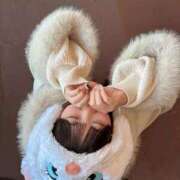 ヒメ日記 2025/12/26 12:44 投稿 のあ 人妻倶楽部 内緒の関係 川越店