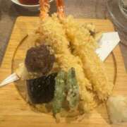 ヒメ日記 2025/12/27 16:34 投稿 のあ 人妻倶楽部 内緒の関係 川越店